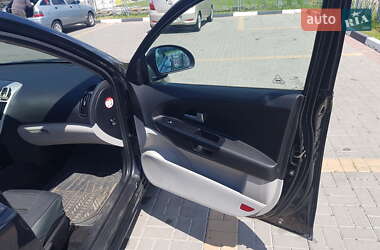 Универсал Kia Ceed 2008 в Харькове
