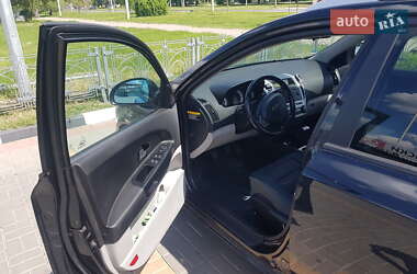Универсал Kia Ceed 2008 в Харькове