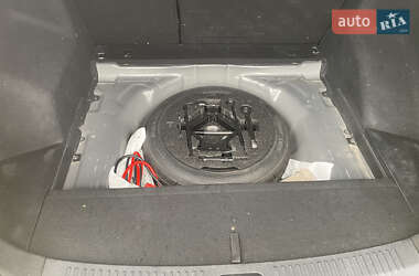 Универсал Kia Ceed 2011 в Харькове
