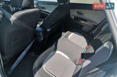 Универсал Kia Ceed 2014 в 