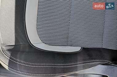 Универсал Kia Ceed 2014 в 