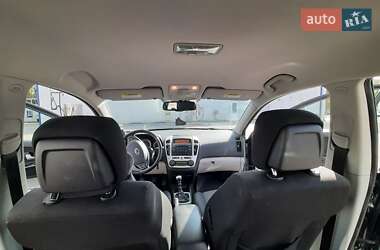 Универсал Kia Ceed 2007 в Луцке