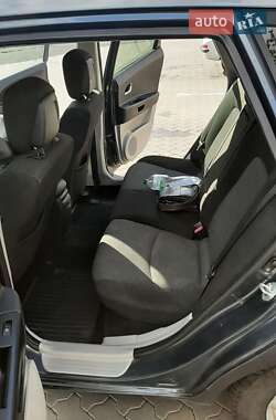 Универсал Kia Ceed 2007 в Луцке