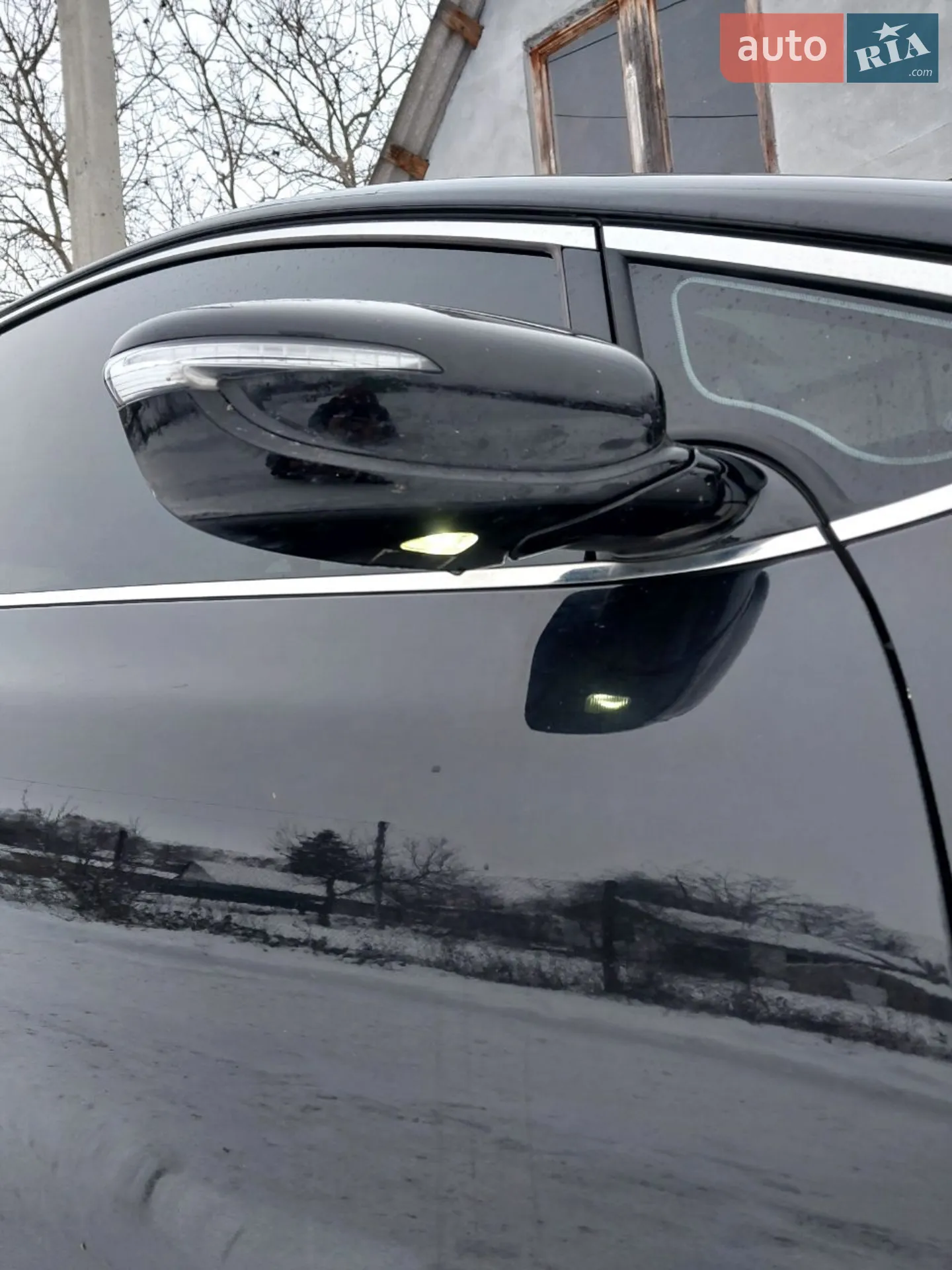 2018 Kia Cee'd - мініатюра 11