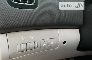 Универсал Kia Ceed 2008 в Самборе