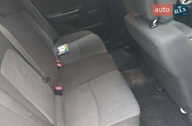 Универсал Kia Ceed 2011 в 