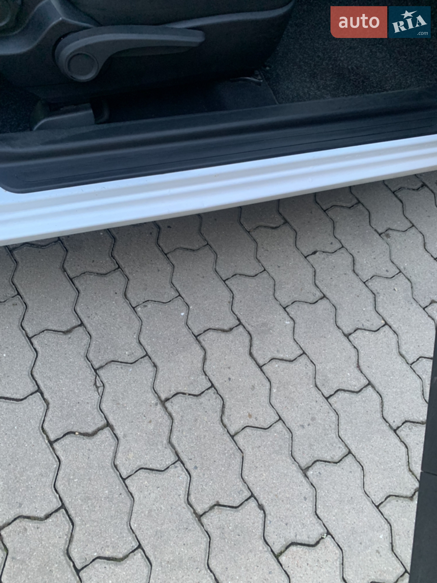 2012 Kia Cee'd - мініатюра 15