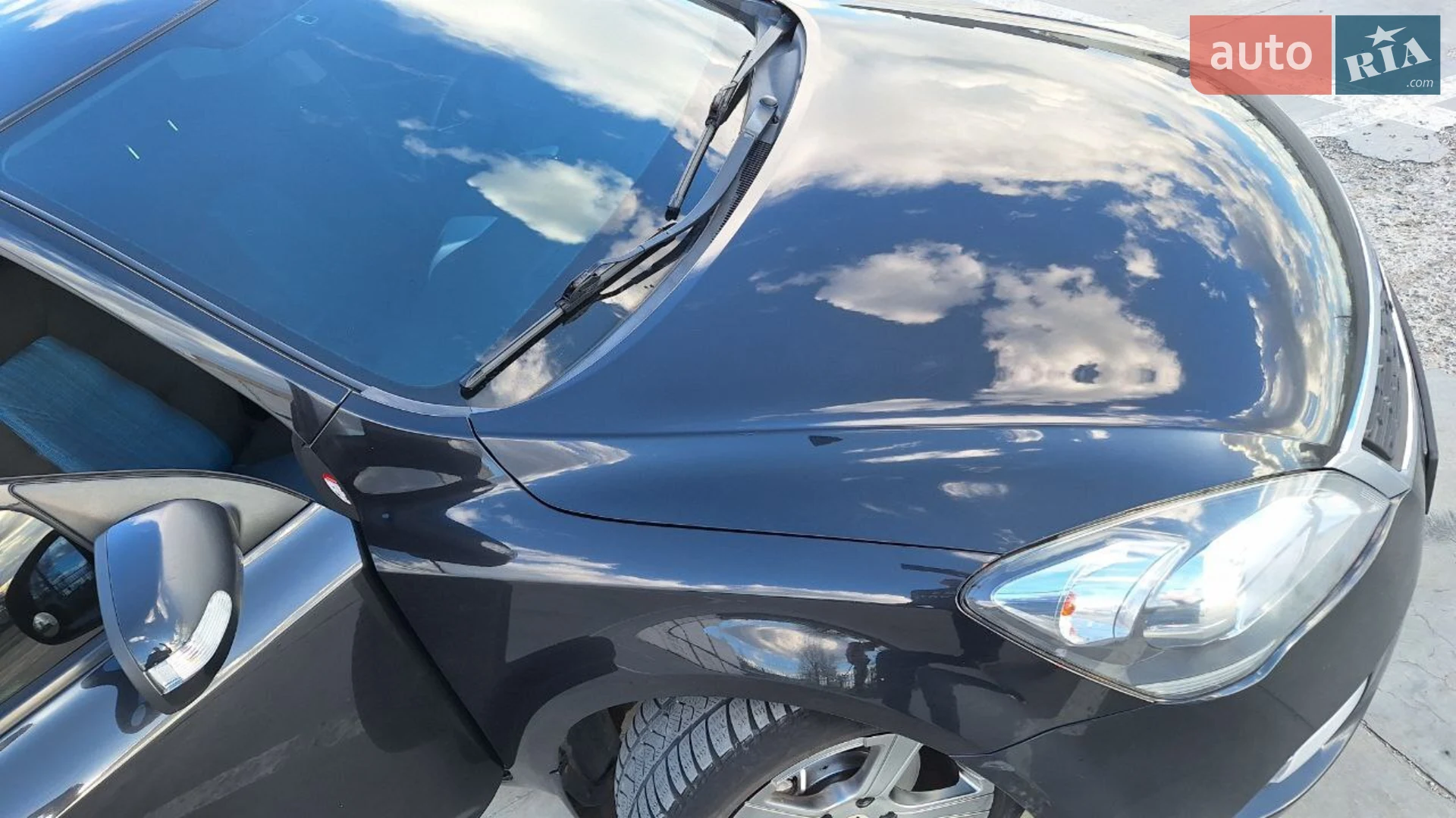 2011 Kia Cee'd - мініатюра 21