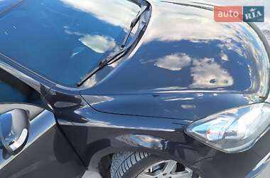 Универсал Kia Ceed 2011 в 