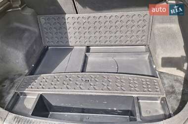 Универсал Kia Ceed 2011 в 