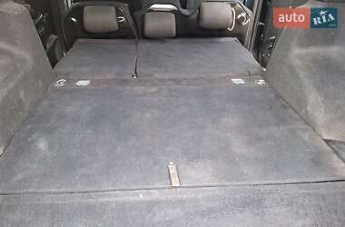 Универсал Kia Ceed 2011 в 