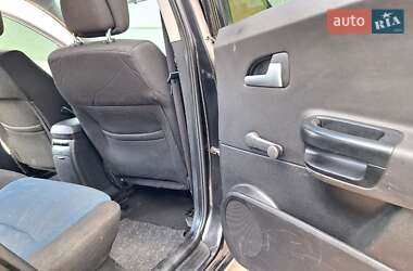 Универсал Kia Ceed 2011 в 