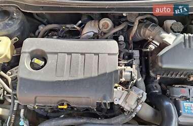 Универсал Kia Ceed 2011 в 