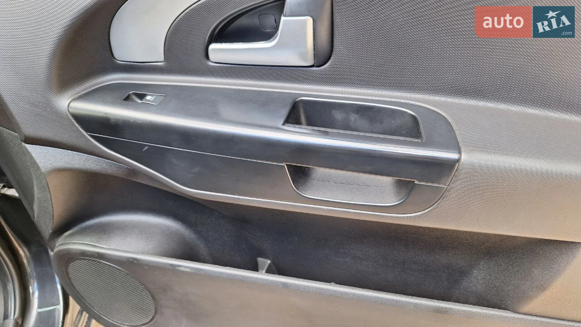2011 Kia Cee'd - мініатюра 65