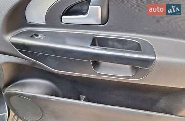 Универсал Kia Ceed 2011 в 