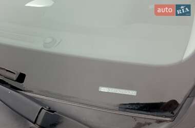 Хэтчбек Kia Ceed 2007 в Жидачове