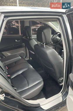 Хетчбек Kia Ceed 2007 в Кривому Розі
