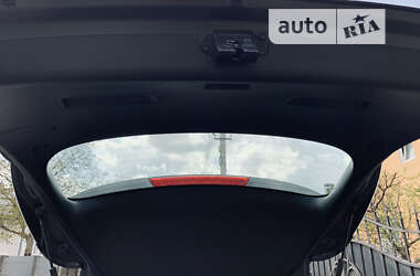 Универсал Kia Ceed 2013 в Ивано-Франковске