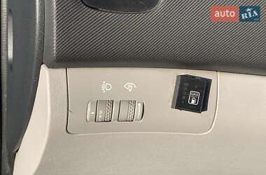 Универсал Kia Ceed 2007 в Львове