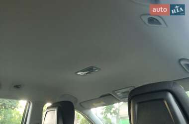 Универсал Kia Ceed 2008 в 