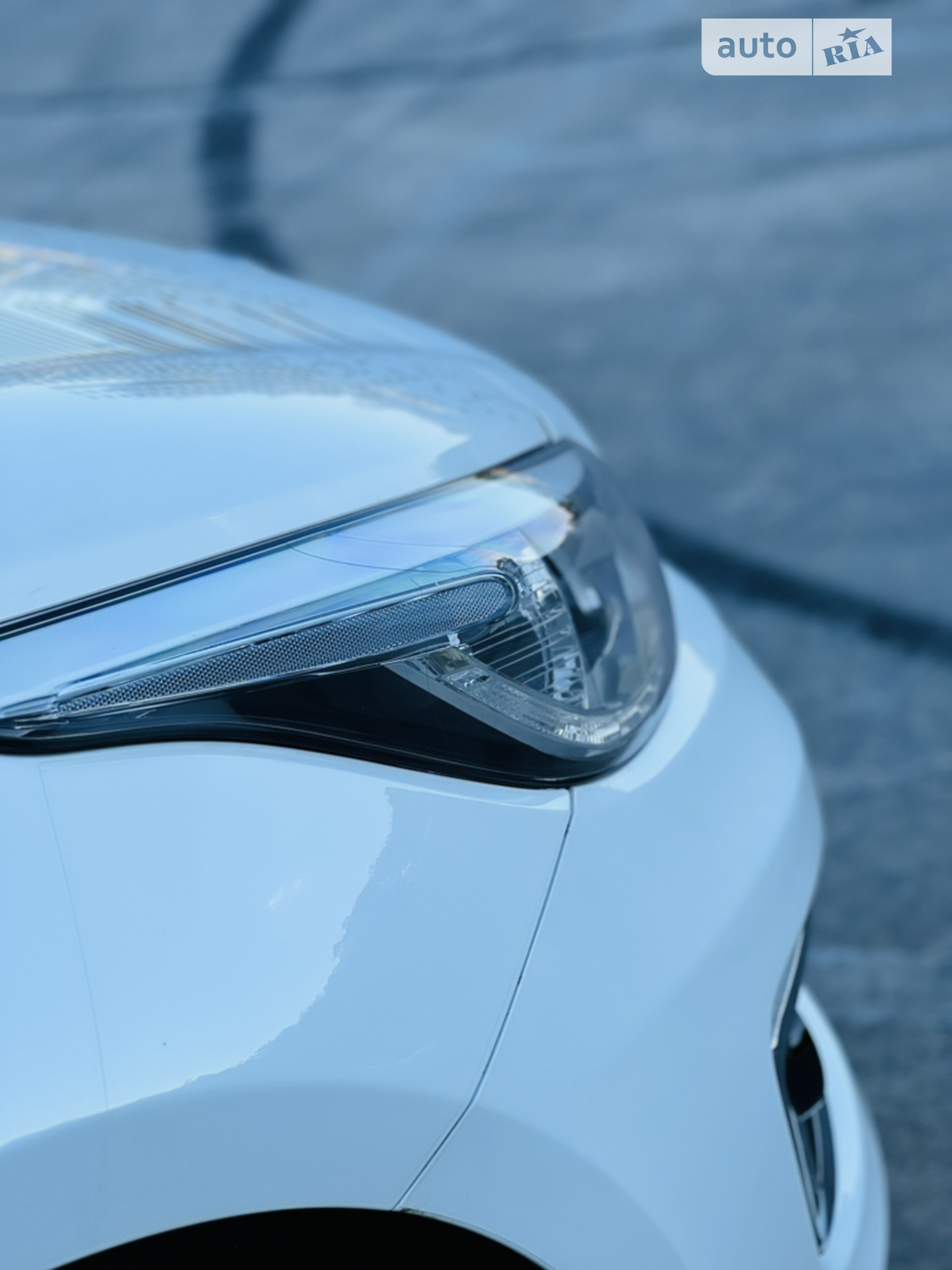 2017 Kia Cee'd - мініатюра 4