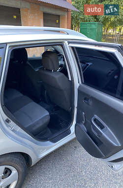 Универсал Kia Ceed 2010 в 