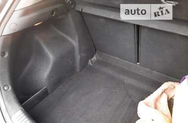 Универсал Kia Ceed 2015 в 