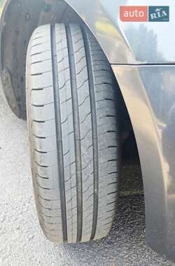 Хетчбек Kia Ceed 2007 в Рівному