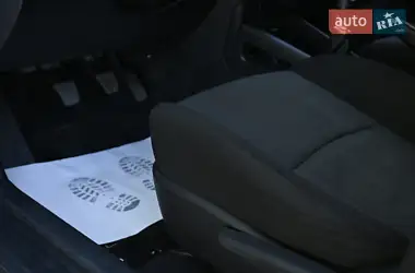 Kia Ceed 2010