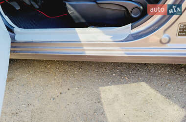 Хэтчбек Kia Ceed 2007 в Раздельной