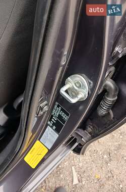 Универсал Kia Ceed 2012 в Запорожье