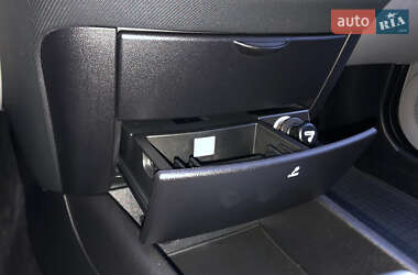 Универсал Kia Ceed 2009 в 