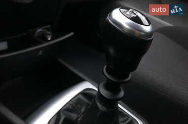 Универсал Kia Ceed 2009 в 