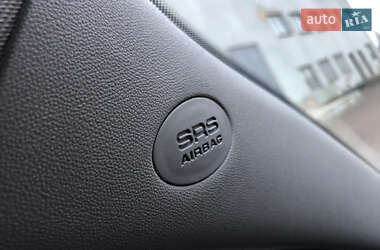 Универсал Kia Ceed 2009 в 