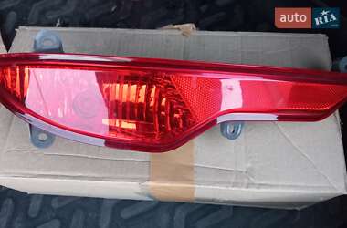 Хэтчбек Kia Ceed 2009 в 