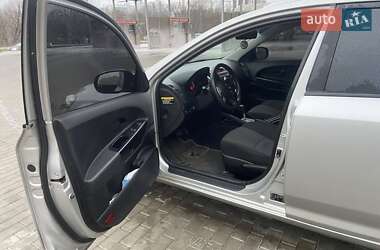 Универсал Kia Ceed 2011 в Киеве