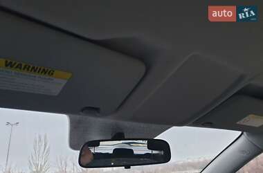 Универсал Kia Ceed 2009 в 
