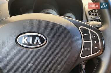 Універсал Kia Ceed 2009 в Хмельницькому