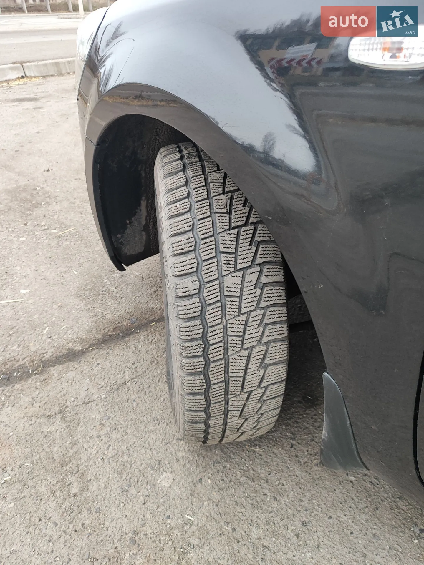 2010 Kia Cee'd - мініатюра 6