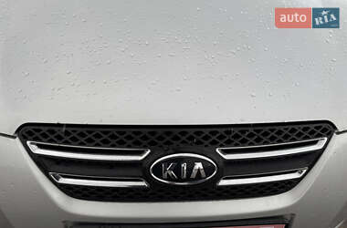 Хетчбек Kia Ceed 2009 в Рівному