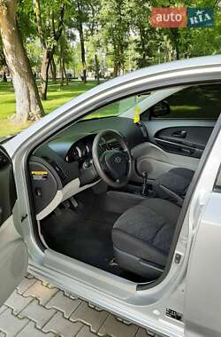 Хетчбек Kia Ceed 2006 в Олександрії