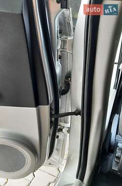 Хетчбек Kia Ceed 2006 в Олександрії