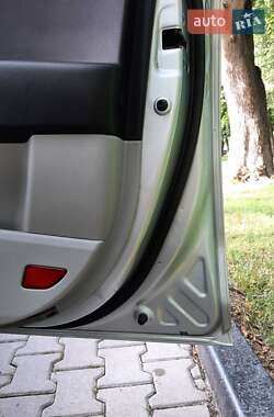 Хетчбек Kia Ceed 2006 в Олександрії