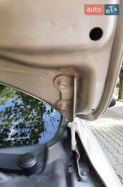 Хетчбек Kia Ceed 2006 в Олександрії