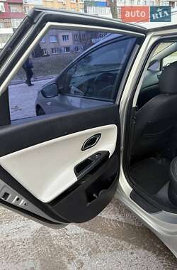 Универсал Kia Ceed 2012 в 