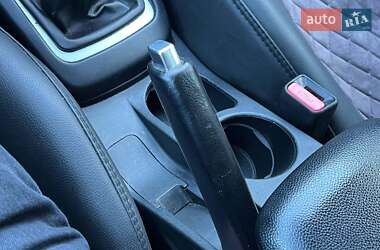 Универсал Kia Ceed 2011 в 