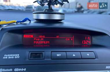 Универсал Kia Ceed 2011 в 