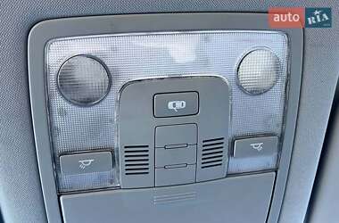 Универсал Kia Ceed 2011 в 