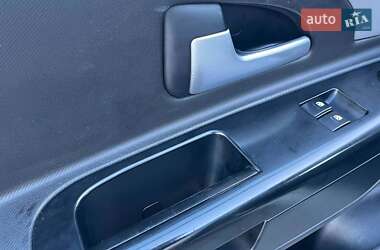Универсал Kia Ceed 2011 в 