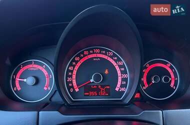 Универсал Kia Ceed 2011 в 